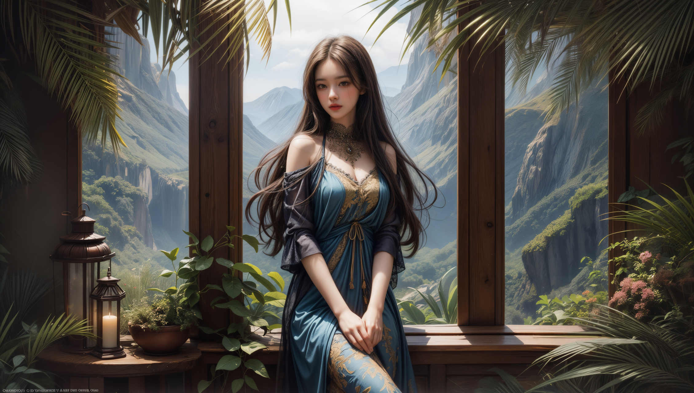 中国最大电力负荷首次突破15亿千瓦